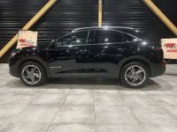 DS DS 7 CROSSBACK DS7 DS7 PureTech 225 EAT8 Grand Chic - <small></small> 29.990 € <small>TTC</small> - #62