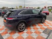 DS DS 7 CROSSBACK DS7 E-TENSE 225 GRAND CHIC Chargeur 7.4kw 1°MAIN - <small></small> 27.980 € <small>TTC</small> - #5