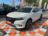 DS DS 7 CROSSBACK DS7 E-TENSE 300 4X4 GRAND CHIC AUTO 1°Main 9590€ d'Options - <small></small> 30.990 € <small>TTC</small> - #1