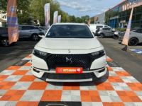 DS DS 7 CROSSBACK DS7 E-TENSE 300 4X4 GRAND CHIC AUTO 1°Main 9590€ d'Options - <small></small> 30.990 € <small>TTC</small> - #2