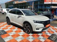 DS DS 7 CROSSBACK DS7 E-TENSE 300 4X4 GRAND CHIC AUTO 1°Main 9590€ d'Options - <small></small> 30.990 € <small>TTC</small> - #3