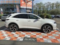 DS DS 7 CROSSBACK DS7 E-TENSE 300 4X4 GRAND CHIC AUTO 1°Main 9590€ d'Options - <small></small> 30.990 € <small>TTC</small> - #4