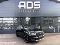 DS DS 7 CROSSBACK DS7 E-TENSE 4x4 300ch EXECUTIVE /33gCo2/TVA20%/ À PARTIR DE 369,95 € * - <small></small> 27.990 € <small>TTC</small> - #1