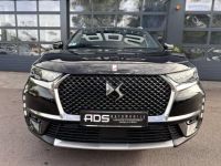 DS DS 7 CROSSBACK DS7 E-TENSE 4x4 300ch EXECUTIVE /33gCo2/TVA20%/ À PARTIR DE 369,95 € * - <small></small> 27.990 € <small>TTC</small> - #2