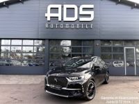 DS DS 7 CROSSBACK DS7 E-TENSE 4x4 300ch EXECUTIVE /33gCo2/TVA20%/ À PARTIR DE 369,95 € * - <small></small> 27.990 € <small>TTC</small> - #3