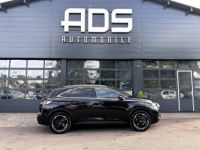 DS DS 7 CROSSBACK DS7 E-TENSE 4x4 300ch EXECUTIVE /33gCo2/TVA20%/ À PARTIR DE 369,95 € * - <small></small> 27.990 € <small>TTC</small> - #7