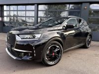 DS DS 7 CROSSBACK DS7 E-TENSE 4x4 300ch EXECUTIVE /33gCo2/TVA20%/ À PARTIR DE 369,95 € * - <small></small> 27.990 € <small>TTC</small> - #10