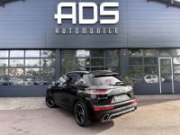 DS DS 7 CROSSBACK DS7 E-TENSE 4x4 300ch EXECUTIVE /33gCo2/TVA20%/ À PARTIR DE 369,95 € * - <small></small> 27.990 € <small>TTC</small> - #11