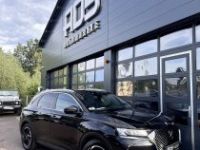 DS DS 7 CROSSBACK DS7 E-TENSE 4x4 300ch EXECUTIVE /33gCo2/TVA20%/ À PARTIR DE 369,95 € * - <small></small> 27.990 € <small>TTC</small> - #42