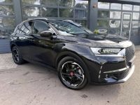 DS DS 7 CROSSBACK DS7 E-TENSE 4x4 300ch EXECUTIVE / À PARTIR DE 384,22 € * - <small></small> 28.990 € <small>TTC</small> - #5