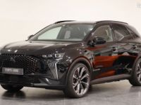 DS DS 7 CROSSBACK Ds7 e-tense 4x4 360ch la première - <small></small> 44.990 € <small>TTC</small> - #1