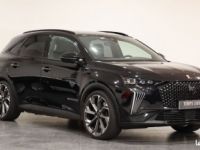 DS DS 7 CROSSBACK Ds7 e-tense 4x4 360ch la première - <small></small> 44.990 € <small>TTC</small> - #3