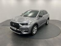 DS DS 7 CROSSBACK DS7 EXECUTIVE BlueHDi 130 EAT8 - <small></small> 26.900 € <small>TTC</small> - #1