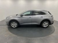 DS DS 7 CROSSBACK DS7 EXECUTIVE BlueHDi 130 EAT8 - <small></small> 26.900 € <small>TTC</small> - #2