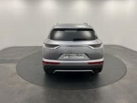 DS DS 7 CROSSBACK DS7 EXECUTIVE BlueHDi 130 EAT8 - <small></small> 26.900 € <small>TTC</small> - #4