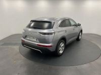 DS DS 7 CROSSBACK DS7 EXECUTIVE BlueHDi 130 EAT8 - <small></small> 26.900 € <small>TTC</small> - #5