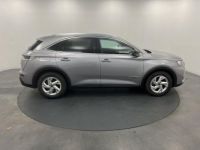 DS DS 7 CROSSBACK DS7 EXECUTIVE BlueHDi 130 EAT8 - <small></small> 26.900 € <small>TTC</small> - #6