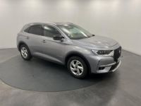 DS DS 7 CROSSBACK DS7 EXECUTIVE BlueHDi 130 EAT8 - <small></small> 26.900 € <small>TTC</small> - #7