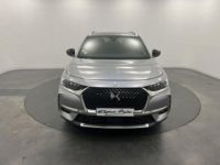 DS DS 7 CROSSBACK DS7 EXECUTIVE BlueHDi 130 EAT8 - <small></small> 26.900 € <small>TTC</small> - #8