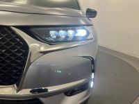 DS DS 7 CROSSBACK DS7 EXECUTIVE BlueHDi 130 EAT8 - <small></small> 26.900 € <small>TTC</small> - #29