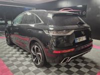 DS DS 7 CROSSBACK DS7 EXECUTIVE PureTech 180 EAT8 Executive - <small></small> 22.990 € <small>TTC</small> - #2