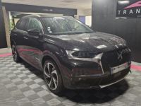 DS DS 7 CROSSBACK DS7 EXECUTIVE PureTech 180 EAT8 Executive - <small></small> 22.990 € <small>TTC</small> - #5