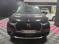 DS DS 7 CROSSBACK DS7 EXECUTIVE PureTech 180 EAT8 Executive - <small></small> 22.990 € <small>TTC</small> - #6