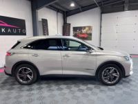 DS DS 7 CROSSBACK DS7 Hybride 300 E-Tense EAT8 4x4 Grand Chic - <small></small> 27.990 € <small>TTC</small> - #2