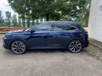 DS DS 7 CROSSBACK DS7 Hybride E-Tense 360 EAT8 4x4 OPERA - <small></small> 55.900 € <small>TTC</small> - #4