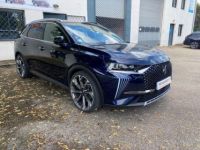 DS DS 7 CROSSBACK DS7 Hybride E-Tense 360 EAT8 4x4 OPERA - <small></small> 55.900 € <small>TTC</small> - #9