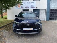 DS DS 7 CROSSBACK DS7 Hybride E-Tense 360 EAT8 4x4 OPERA - <small></small> 55.900 € <small>TTC</small> - #16