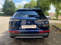 DS DS 7 CROSSBACK DS7 Hybride E-Tense 360 EAT8 4x4 OPERA - <small></small> 55.900 € <small>TTC</small> - #22