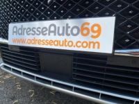 DS DS 7 CROSSBACK DS7 Hybride E-Tense 360 EAT8 4x4 OPERA - <small></small> 55.900 € <small>TTC</small> - #29