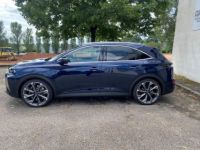 DS DS 7 CROSSBACK DS7 Hybride E-Tense 360 EAT8 4x4 OPERA - <small></small> 55.900 € <small>TTC</small> - #33