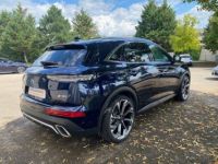 DS DS 7 CROSSBACK DS7 Hybride E-Tense 360 EAT8 4x4 OPERA - <small></small> 55.900 € <small>TTC</small> - #39