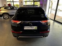 DS DS 7 CROSSBACK DS7 Hybride rechargeable 300 E-Tense Rivoli EAT8 4x4 Toit panoramique - <small></small> 25.980 € <small>TTC</small> - #22