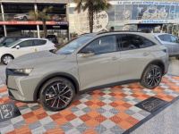 DS DS 7 CROSSBACK DS7 NEW BlueHDi 130 EAT8 PALLAS Pack Confort Hayon Hifi Focal - <small></small> 38.850 € <small>TTC</small> - #9