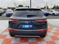 DS DS 7 CROSSBACK DS7 NEW BlueHDi 130 EAT8 PALLAS Pack Confort Hayon Hifi Focal - <small></small> 38.850 € <small>TTC</small> - #6