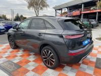 DS DS 7 CROSSBACK DS7 NEW BlueHDi 130 EAT8 PALLAS Pack Confort Hayon Hifi Focal - <small></small> 38.850 € <small>TTC</small> - #7