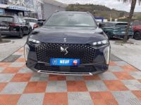 DS DS 7 CROSSBACK DS7 NEW BlueHDi 130 EAT8 PALLAS Pack Confort Hayon Hifi Focal - <small></small> 38.850 € <small>TTC</small> - #2