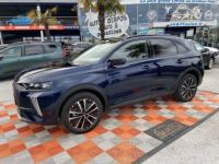 DS DS 7 CROSSBACK DS7 NEW BlueHDi 130 EAT8 PALLAS Pack Confort Hayon Hifi Focal - <small></small> 38.850 € <small>TTC</small> - #9