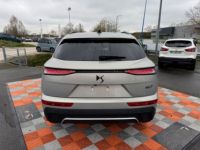 DS DS 7 CROSSBACK DS7 NEW BlueHDi 130 EAT8 PERFORMANCE LINE Pack Hayon Pack Confort - <small></small> 37.750 € <small>TTC</small> - #5