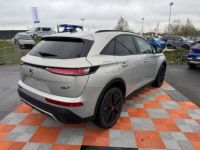 DS DS 7 CROSSBACK DS7 NEW BlueHDi 130 EAT8 PERFORMANCE LINE Pack Hayon Confort - <small></small> 37.750 € <small>TTC</small> - #6