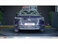DS DS 7 CROSSBACK DS7 OPERA 225CH FULL OPTIONS - <small></small> 27.900 € <small>TTC</small> - #3