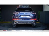DS DS 7 CROSSBACK DS7 OPERA 225CH FULL OPTIONS - <small></small> 27.900 € <small>TTC</small> - #4