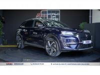 DS DS 7 CROSSBACK DS7 OPERA 225CH FULL OPTIONS - <small></small> 27.900 € <small>TTC</small> - #5