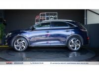 DS DS 7 CROSSBACK DS7 OPERA 225CH FULL OPTIONS - <small></small> 27.900 € <small>TTC</small> - #11