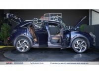 DS DS 7 CROSSBACK DS7 OPERA 225CH FULL OPTIONS - <small></small> 27.900 € <small>TTC</small> - #12