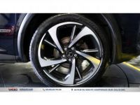 DS DS 7 CROSSBACK DS7 OPERA 225CH FULL OPTIONS - <small></small> 27.900 € <small>TTC</small> - #16