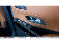 DS DS 7 CROSSBACK DS7 OPERA 225CH FULL OPTIONS - <small></small> 27.900 € <small>TTC</small> - #41